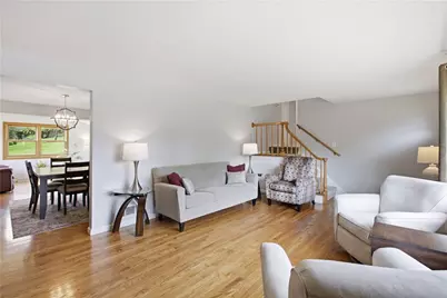 118 Kinross Ln, Ross Twp, PA 15237 - Photo 10
