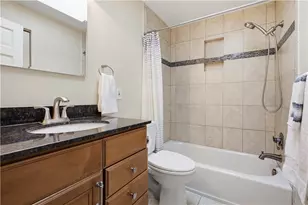 118 Kinross Ln, Ross Twp, PA 15237 - Photo 22