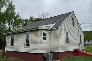 802 8th St, Jefferson/Mather, PA 15346 - Photo 14