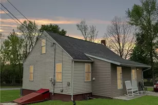 802 8th St, Jefferson/Mather, PA 15346 - Photo 2