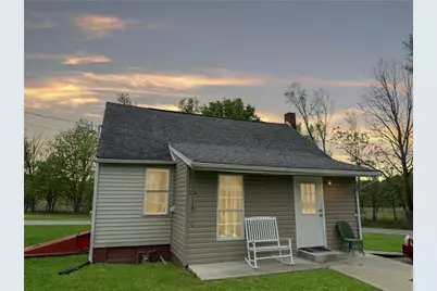 802 8th St, Jefferson/Mather, PA 15346 - Photo 1