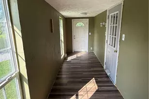 802 8th St, Jefferson/Mather, PA 15346 - Photo 10