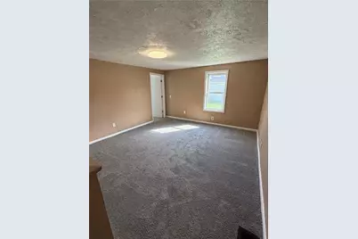 802 8th St, Jefferson/Mather, PA 15346 - Photo 6