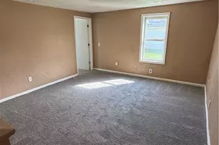 802 8th St, Jefferson/Mather, PA 15346 - Photo 6