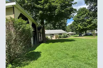 120 Wolf Lane, Worth Township, PA 16057 - Photo 28