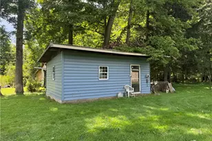 120 Wolf Ln, Worth Township, PA 16057 - Photo 18