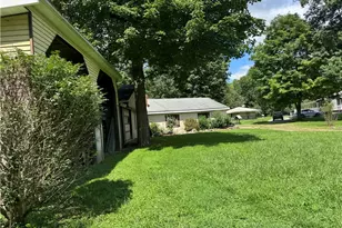 120 Wolf Ln, Worth Township, PA 16057 - Photo 28