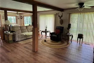 120 Wolf Ln, Worth Township, PA 16057 - Photo 6
