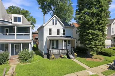 115 Cleveland Avenue, Pittsburgh, PA 15202 - Photo 2