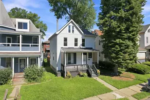 115 Cleveland Ave, Pittsburgh, PA 15202 - Photo 2