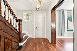 115 Cleveland Ave, Pittsburgh, PA 15202 - Photo 30
