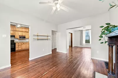 115 Cleveland Avenue, Pittsburgh, PA 15202 - Photo 26