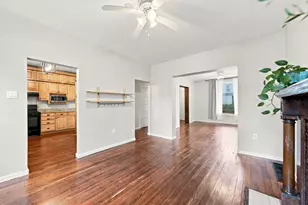 115 Cleveland Ave, Pittsburgh, PA 15202 - Photo 26