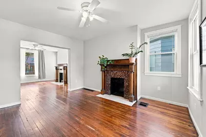 115 Cleveland Avenue, Pittsburgh, PA 15202 - Photo 22