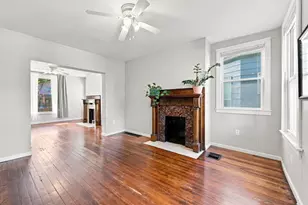 115 Cleveland Ave, Pittsburgh, PA 15202 - Photo 22