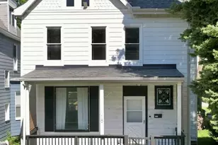 115 Cleveland Ave, Pittsburgh, PA 15202 - Photo 1