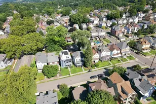 115 Cleveland Ave, Pittsburgh, PA 15202 - Photo 4