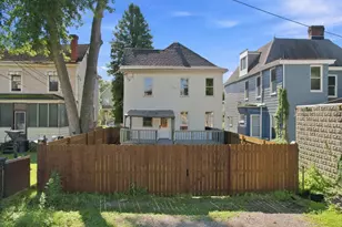 115 Cleveland Ave, Pittsburgh, PA 15202 - Photo 6