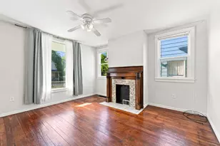 115 Cleveland Ave, Pittsburgh, PA 15202 - Photo 12