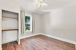 115 Cleveland Ave, Pittsburgh, PA 15202 - Photo 44