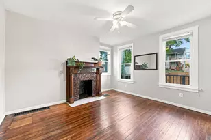 115 Cleveland Ave, Pittsburgh, PA 15202 - Photo 20
