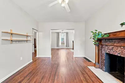 115 Cleveland Avenue, Pittsburgh, PA 15202 - Photo 22