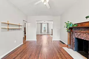 115 Cleveland Ave, Pittsburgh, PA 15202 - Photo 22