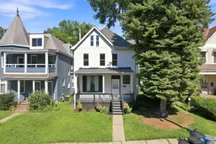 115 Cleveland Ave, Pittsburgh, PA 15202 - Photo 48