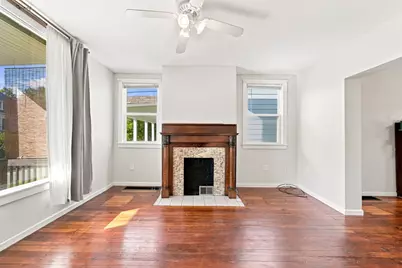 115 Cleveland Avenue, Pittsburgh, PA 15202 - Photo 8