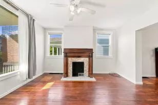 115 Cleveland Ave, Pittsburgh, PA 15202 - Photo 8
