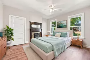 115 Cleveland Ave, Pittsburgh, PA 15202 - Photo 40