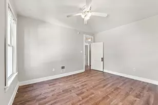 115 Cleveland Ave, Pittsburgh, PA 15202 - Photo 42