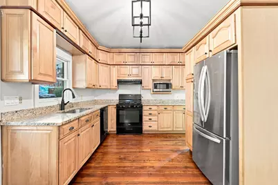 115 Cleveland Avenue, Pittsburgh, PA 15202 - Photo 28