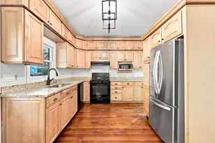 115 Cleveland Ave, Pittsburgh, PA 15202 - Photo 26