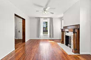 115 Cleveland Ave, Pittsburgh, PA 15202 - Photo 10