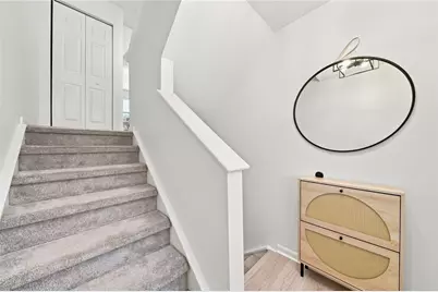 149 Manor View Drive, Manor, PA 15665 - Photo 2