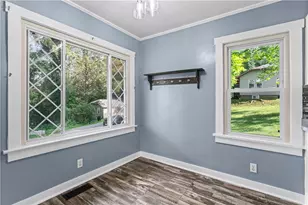 3405 18th Ave, West Mayfield, PA 15010 - Photo 12