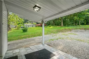 3405 18th Ave, West Mayfield, PA 15010 - Photo 22