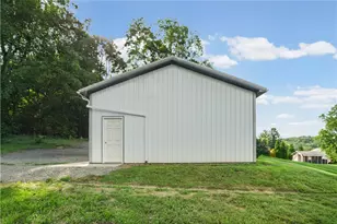 3405 18th Ave, West Mayfield, PA 15010 - Photo 26