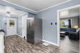 3405 18th Ave, West Mayfield, PA 15010 - Photo 10