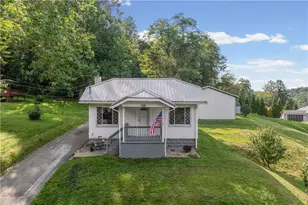 3405 18th Ave, West Mayfield, PA 15010 - Photo 2