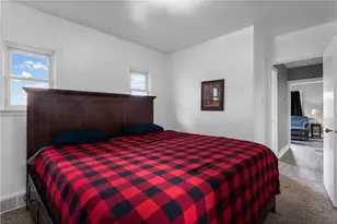 3405 18th Ave, West Mayfield, PA 15010 - Photo 18