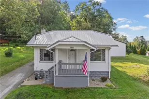3405 18th Ave, West Mayfield, PA 15010 - Photo 1