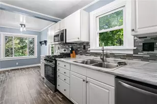 3405 18th Ave, West Mayfield, PA 15010 - Photo 6