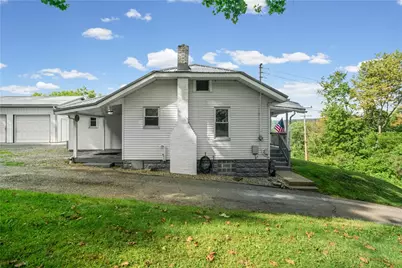3405 18th Avenue, West Mayfield, PA 15010 - Photo 24