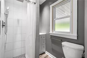 3405 18th Ave, West Mayfield, PA 15010 - Photo 16