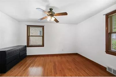 1031 Connor Rd, Pittsburgh, PA 15234 - Photo 16