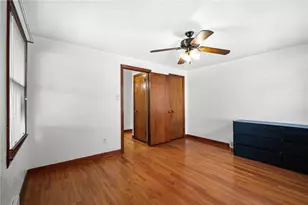 1031 Connor Rd, Pittsburgh, PA 15234 - Photo 14