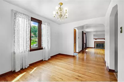 1031 Connor Rd, Pittsburgh, PA 15234 - Photo 6