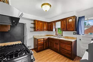 1031 Connor Rd, Pittsburgh, PA 15234 - Photo 8